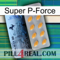 Super P-Force 44